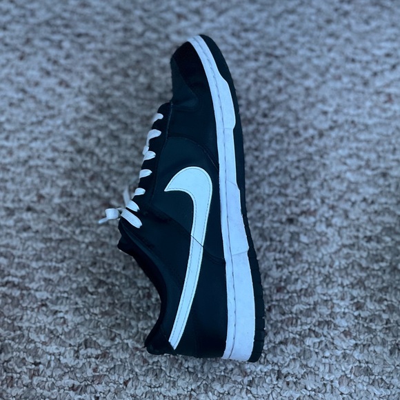 BLACK PANDAS - Picture 6 of 8